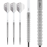 Red Dragon Javelin Darts - Stahlspitze - 85% Tungsten