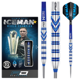 Red Dragon Gerwyn Price Darts - Stahlspitze - 90% Tungsten - Original