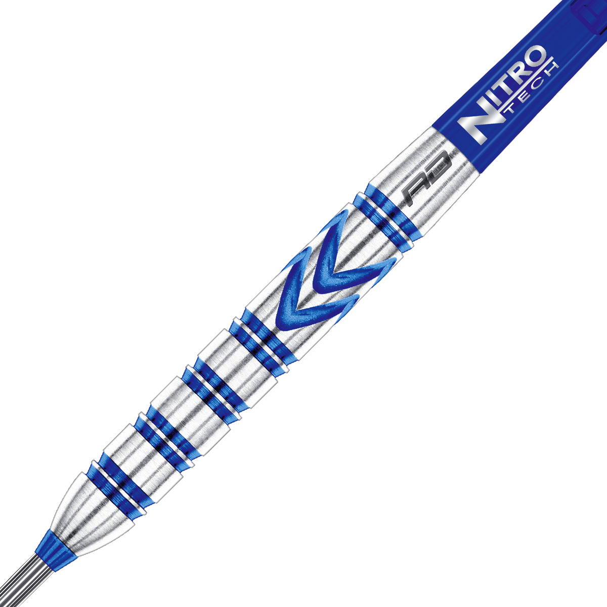 Red Dragon Gerwyn Price Darts - Stahlspitze - 90% Tungsten - Original