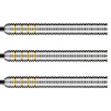Shot Ritchie Edhouse Darts - Stahlspitze - 90% Tungsten