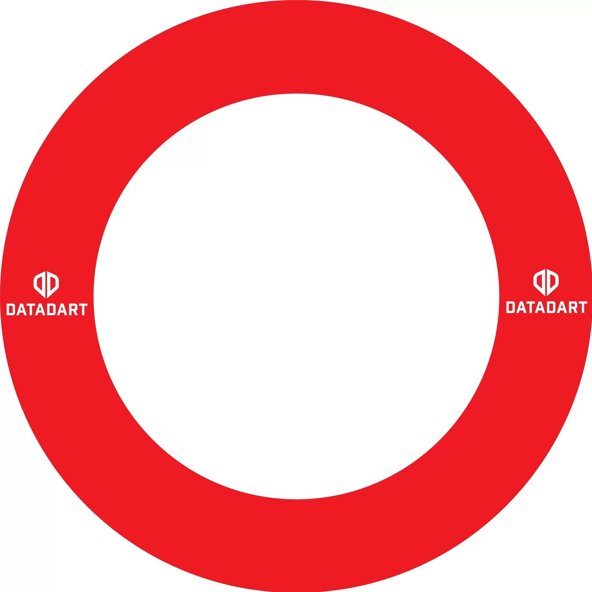 Datadart Dartboard Surround - Pro - Heavy Duty - with Logo