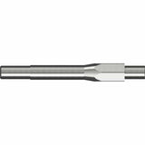 Caliburn EVO - for EVO points only - Repoint Tool