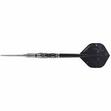 Caliburn Sword Darts - Steel Tip - 95% Tungsten - S2