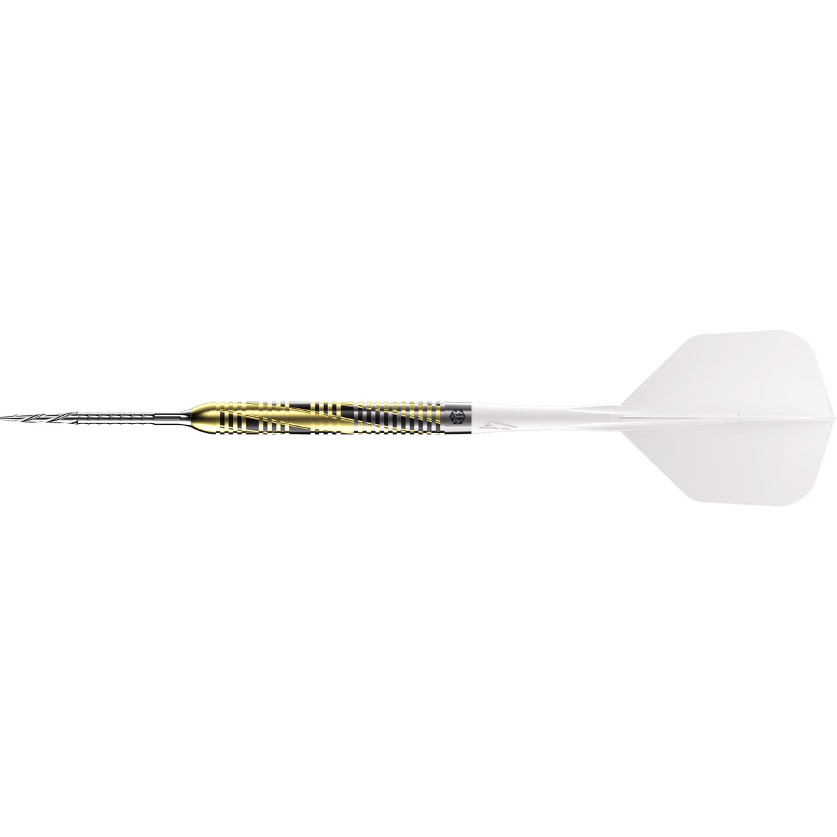 Caliburn Nexus Darts - Stahlspitze - 95% Tungsten - N3