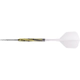 Caliburn Nexus Darts - Stahlspitze - 95% Tungsten - N3