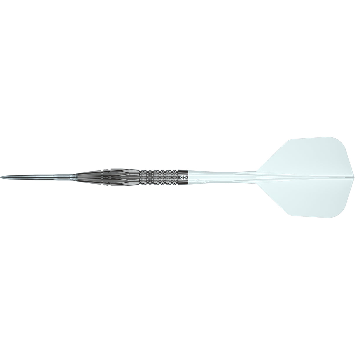 Caliburn Prisma Darts - Steel Tip - 95% Wolfram - P1