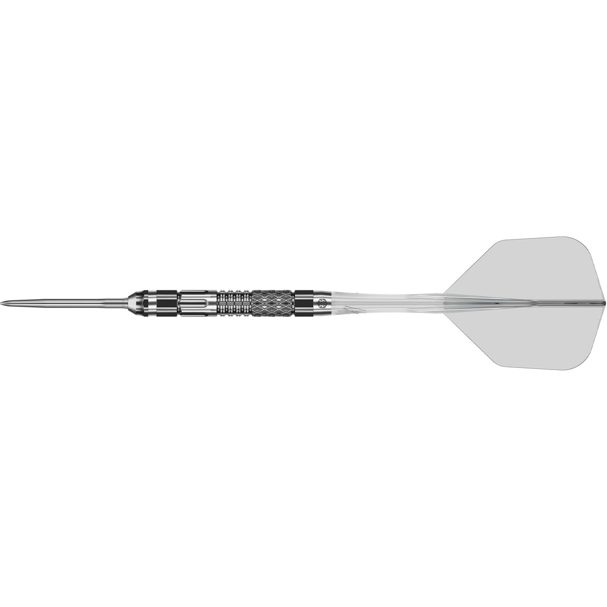 Caliburn Players Darts - Stahlspitze - 90% Tungsten - XT