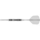 Caliburn Players Darts - Stahlspitze - 90% Tungsten - XT