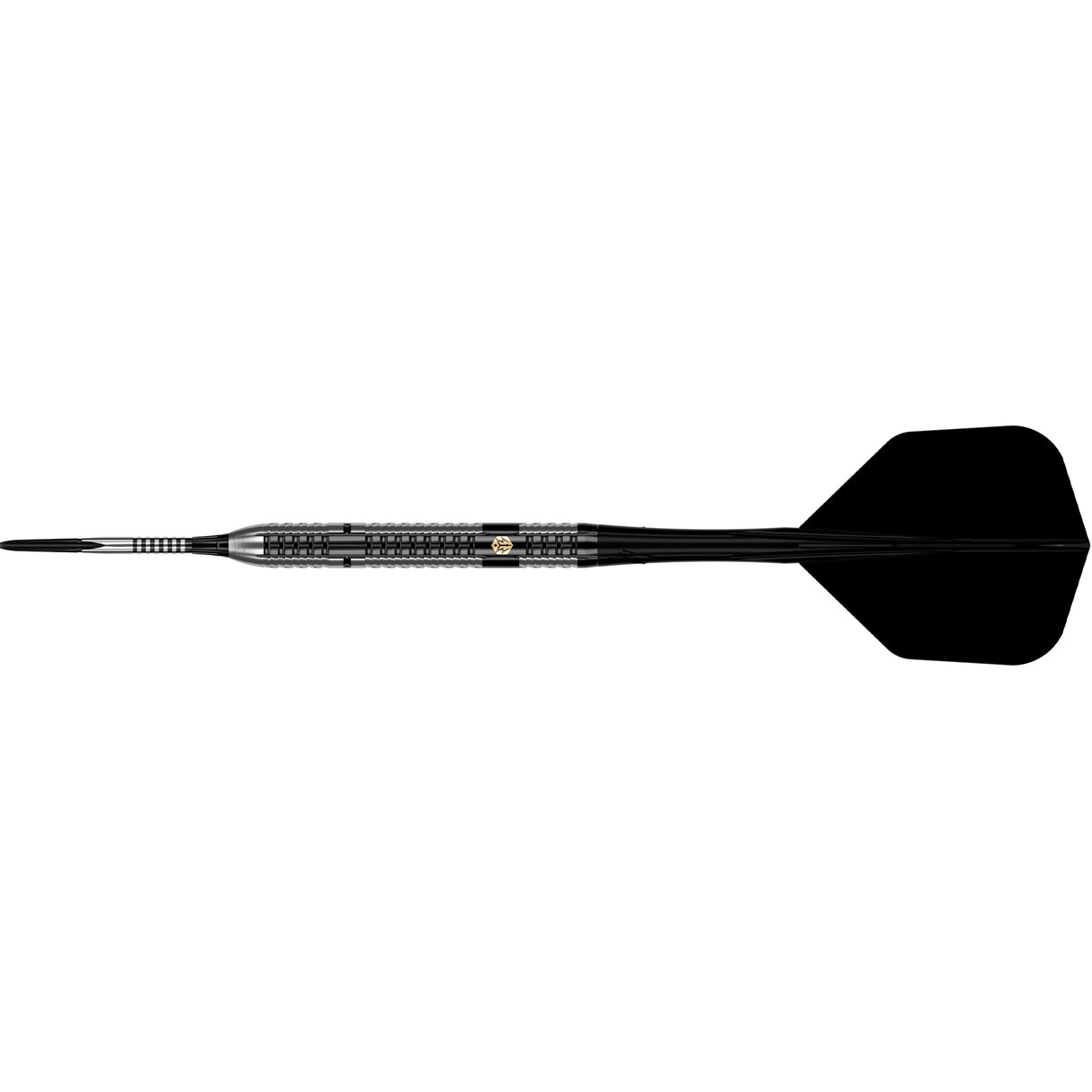 Caliburn Matrix:Reboot Darts - Stahlspitze - 95% Tungsten - M1
