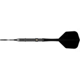 Caliburn Matrix:Reboot Darts - Stahlspitze - 95% Tungsten - M1