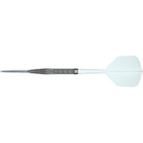 Caliburn Prisma Darts - Steel Tip - 95% Wolfram - P2