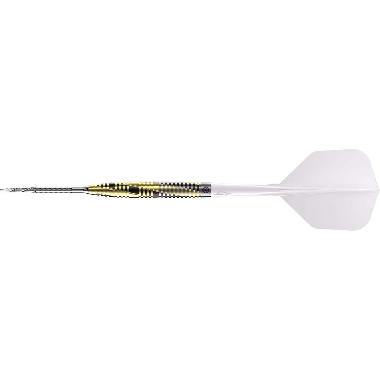 Caliburn Nexus Darts - Stahlspitze - 95% Tungsten - N4