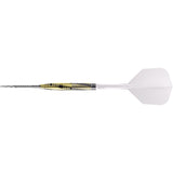 Caliburn Nexus Darts - Stahlspitze - 95% Tungsten - N4