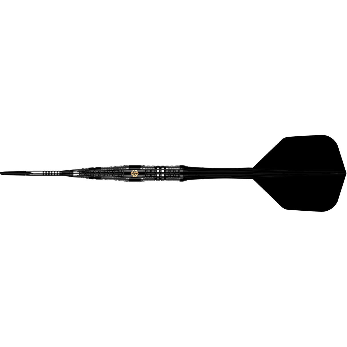 Caliburn Matrix:Reboot Darts - Stahlspitze - 95% Tungsten - M3