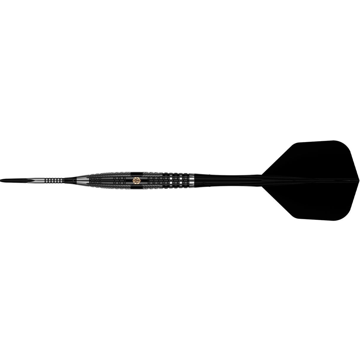 Caliburn Matrix:Reboot Darts - Stahlspitze - 95% Tungsten - M2