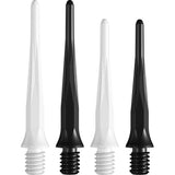 Caliburn Welche Spitze Darts - Pack 50