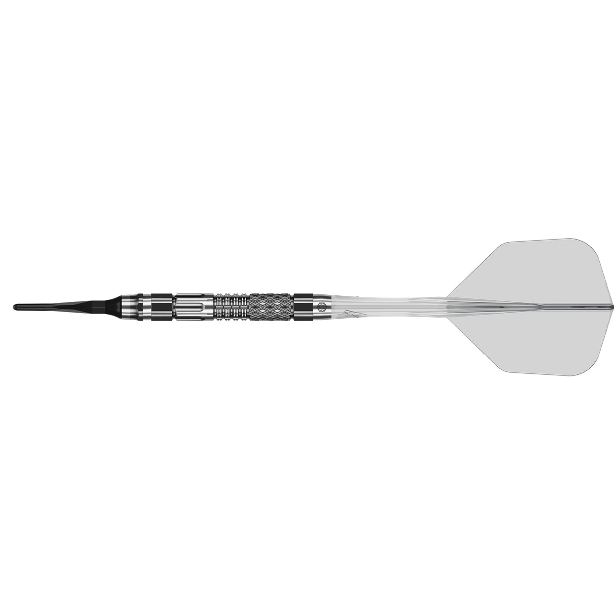 Caliburn Spieler Darts - Welche Spitze - 90% Tungsten - XT