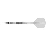 Caliburn Spieler Darts - Welche Spitze - 90% Tungsten - XT