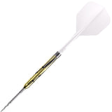 Caliburn Nexus Darts - Stahlspitze - 95% Tungsten - N3