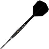 Caliburn Matrix:Reboot Darts - Stahlspitze - 95% Tungsten - M2