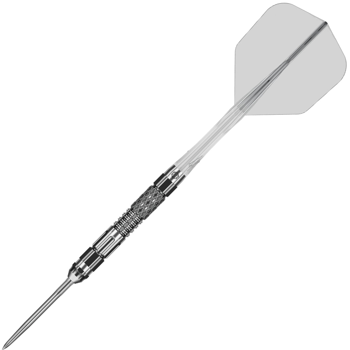Caliburn Players Darts - Stahlspitze - 90% Tungsten - XT