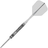 Caliburn Players Darts - Stahlspitze - 90% Tungsten - XT