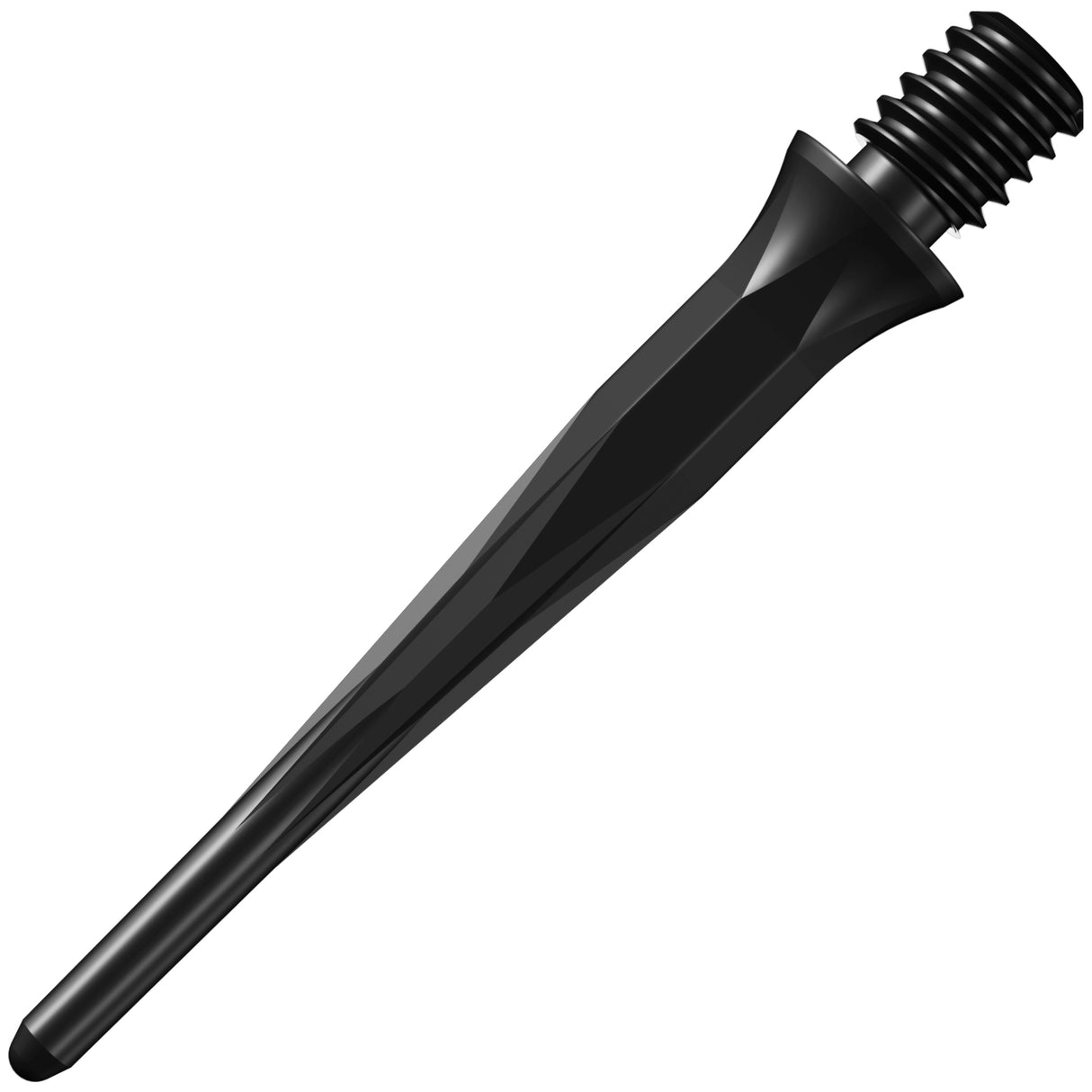 Caliburn Welche Spitze Darts - Pack 50
