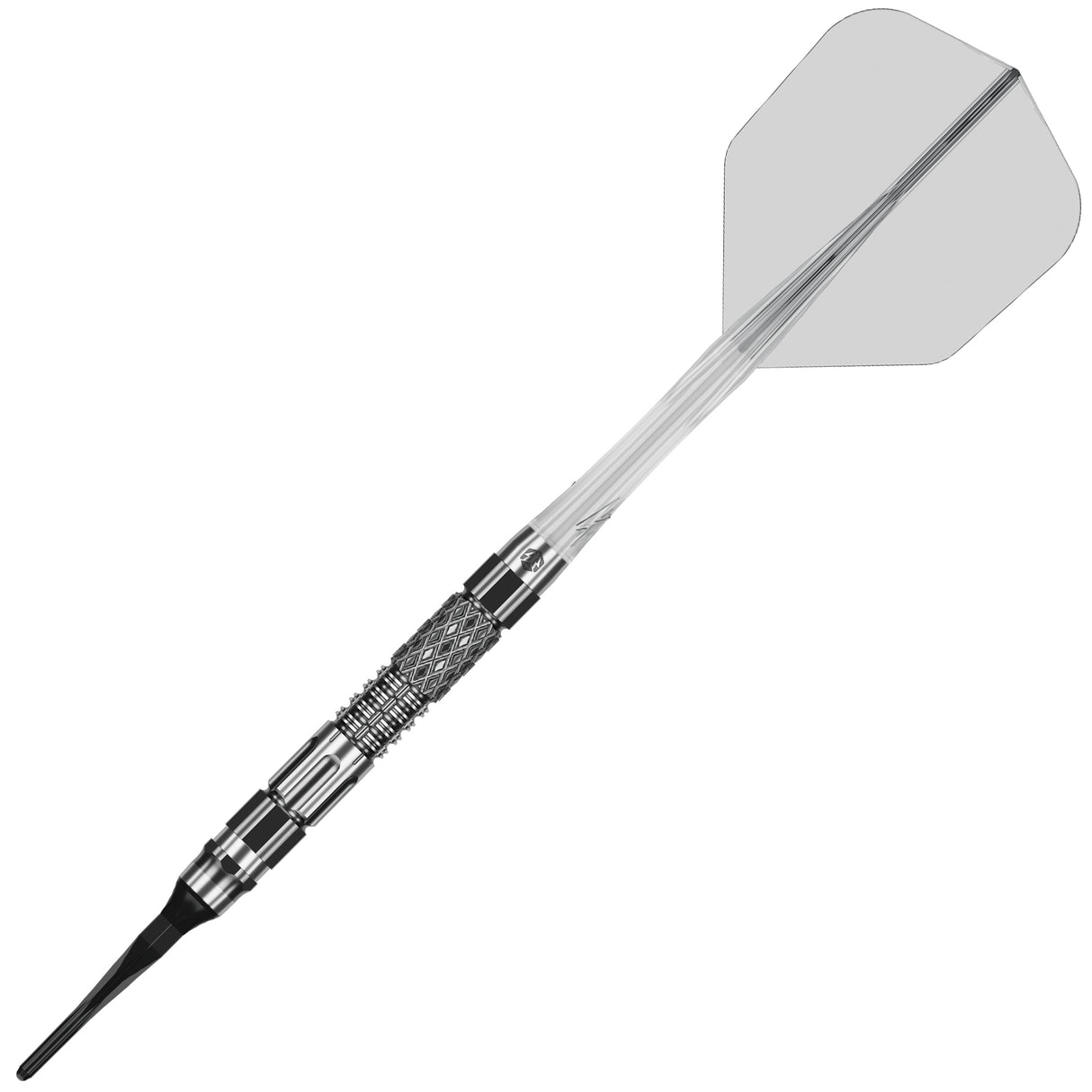 Caliburn Spieler Darts - Welche Spitze - 90% Tungsten - XT