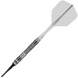Caliburn Spieler Darts - Welche Spitze - 90% Tungsten - XT