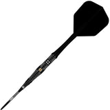 Caliburn Matrix:Reboot Darts - Stahlspitze - 95% Tungsten - M3