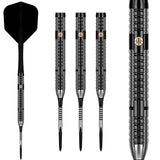 Caliburn Matrix:Reboot Darts - Stahlspitze - 95% Tungsten - M1
