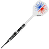 Caliburn Players Darts - Welche Spitze - 90% Tungsten - Lourenco