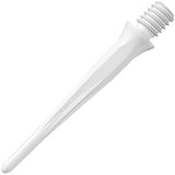 Caliburn Welche Spitze Darts - Pack 50