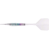 Caliburn Player Darts - Welche Spitze - 90% Wolfram - Aetherroot