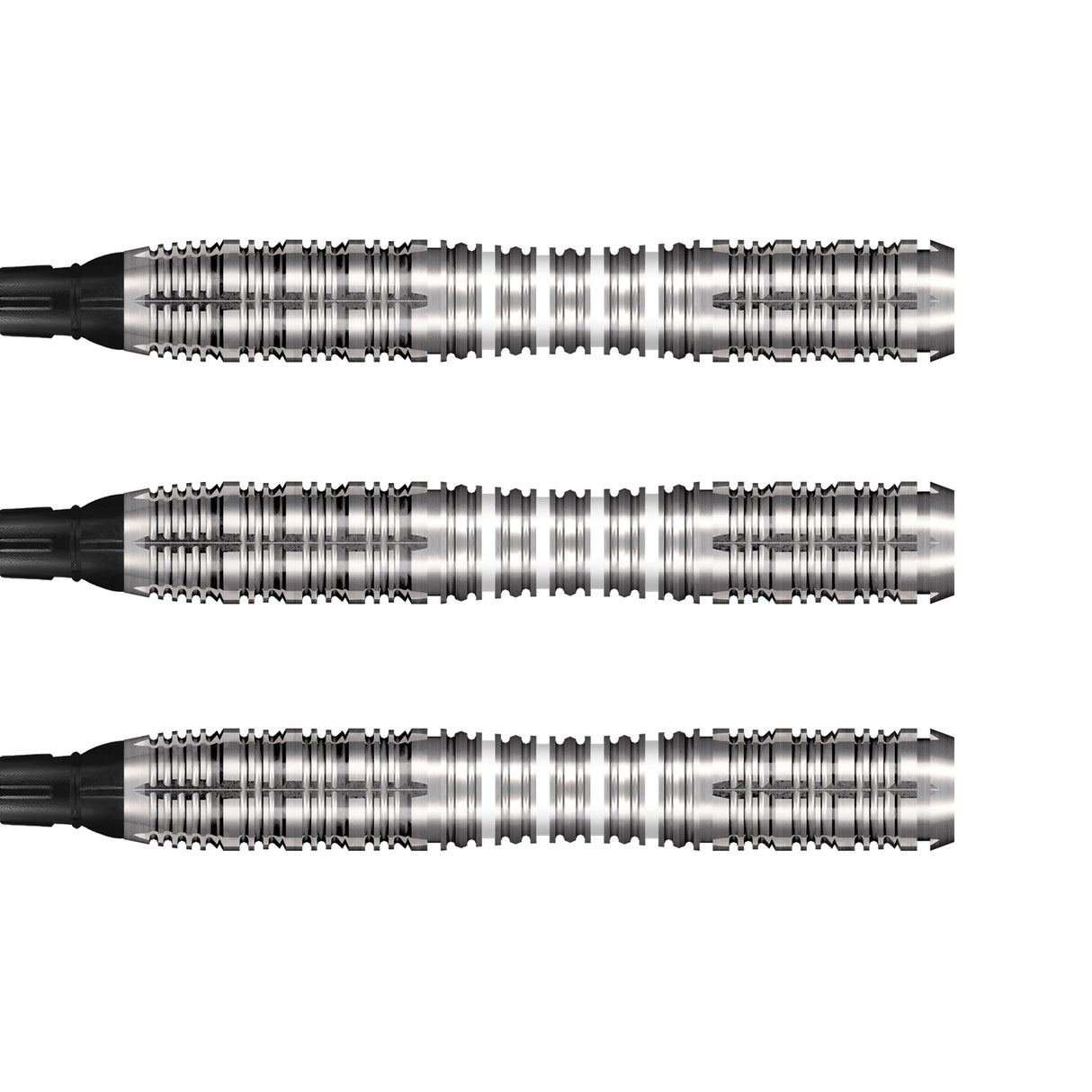Shot AI Darts - Welche Spitze - 90% Tungsten - Scorpula