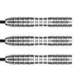 Shot AI Darts - Stahlspitze - 90% Tungsten - Scorpula