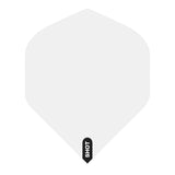 Shot Dart Flights - 100 Mikron - Standard Nr2