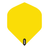 Shot Dart Flights - 100 Mikron - Standard Nr2