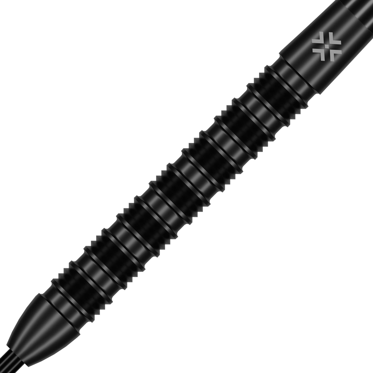 Bullet Shadow Darts - Stahlspitze - 90% Tungsten