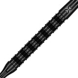 Bullet Shadow Darts - Welche Spitze - 90% Tungsten