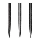 Shot Future Knights Dartspitzen - Stahlspitze