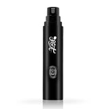 Shot Turbo Dart-Spitzer - USB-C - Spitzen-Schärfen und Texturierung
