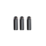 Shot Flight Protectors - Aluminium