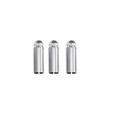 Shot Flight Protectors - Aluminium