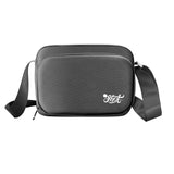 Shot Darts Go Bag - Schwarz