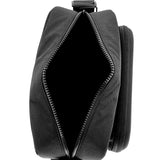 Shot Darts Go Bag - Schwarz