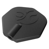 Shot Turbo Dartspitzen Werkzeug - Schwarz