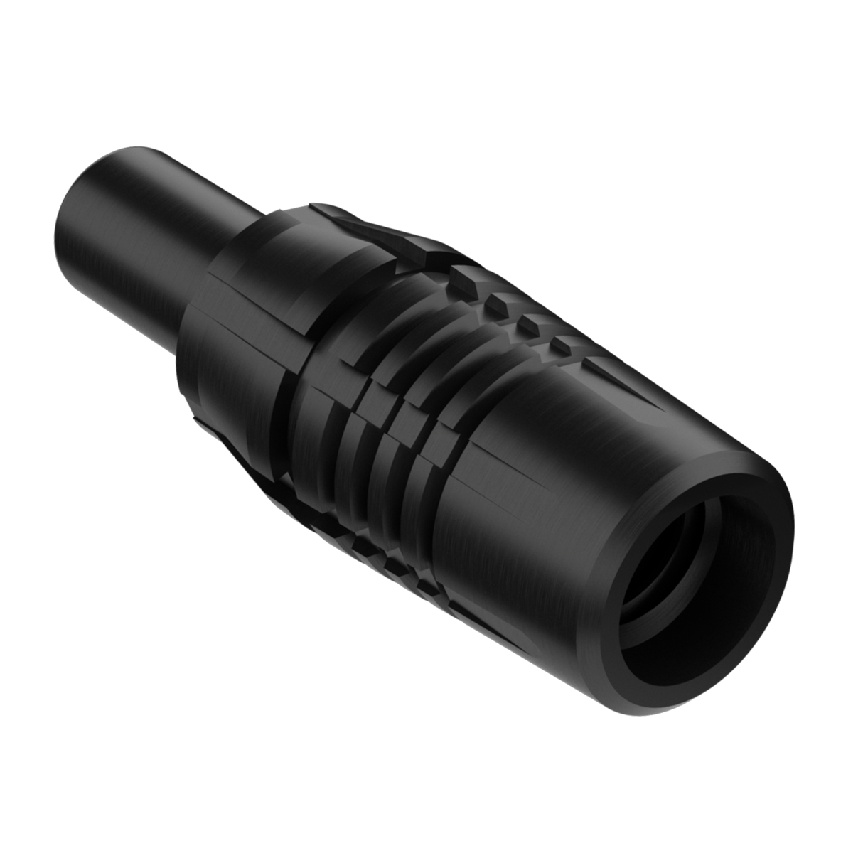 Shot Turbo Dartspitze - Adapter