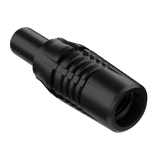 Shot Turbo Dartspitze - Adapter
