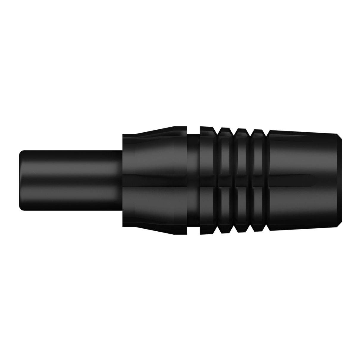 Shot Turbo Dartspitze - Adapter